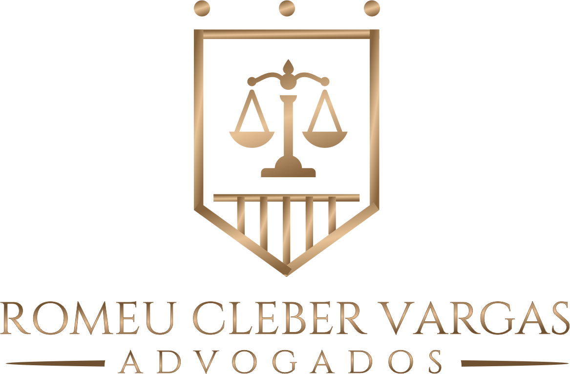 Logo-PNG-2.png